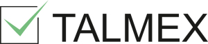Talmex - instalacje przemysłowe